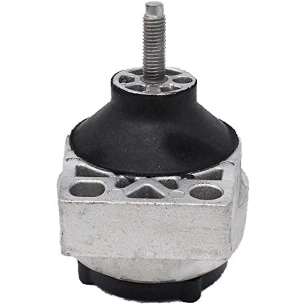 ENA Front Right Motor Mount Compatible with Ford Focus 2.0L
