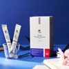 (hmall) French Immune Echinacea Stick 1 box (4 weeks) /
