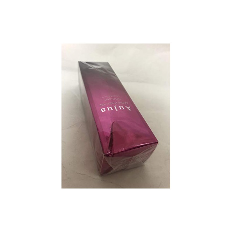 Auger IM Immulate Exceed Serum (100mL)