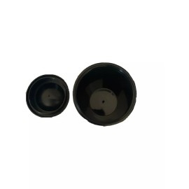 Mainstays 18 Oz. Rainbow Travel Tumbler W/Protective Sleeve & Lid ~ BRAND NEW