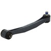 Lemforder 1076403 Suspension Link Stabiliser