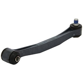 Lemforder 1076403 Suspension Link Stabiliser