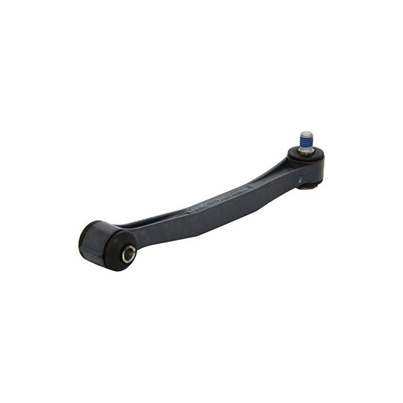 Lemforder 1076403 Suspension Link Stabiliser