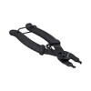 Master Chain Link Pliers Bike Bicycle Cycle Chain Clamp 8-11