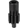 Yoursme Engine Barring Flywheel Cranking Turning Tool for Paccar MX