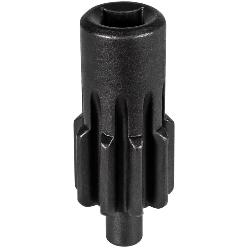 Yoursme Engine Barring Flywheel Cranking Turning Tool for Paccar MX