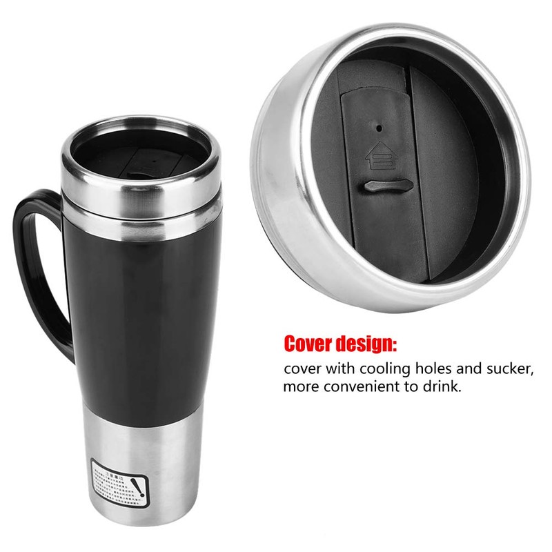 KIMISS Auto Kettle, D