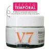 Bioaqua V7 Crema Hidratación Profunda y Blanqueamiento, 50 g