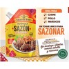 MAMA TERE AUTENTICA SAZON - SEASONING - ADOBO COMPLETO -