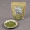 80g organic lettuce powder / 유기농 상추분말 80g