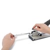 Mr. Pen Heavy Duty Stapler - 1000 Staples, 100 Sheet