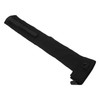 Elastic Stockings Foot Drop Correction Device Plantar Fasciitis Relief Stretching