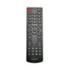 AMAIRIYCA Replacement Ns-rc4na-14 Remote tv Insignia for Insignia tv NS-32E2000A14