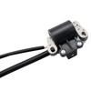Tapa Ensamblaje de bobina de encendido para Harbor Freight Predator