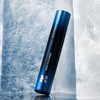 Holika Holika [Holika Holika] NEW Devils Plumper 3.8g / [홀리카홀리카]