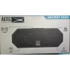 Altec Lansing Jacket H104 Rugged Bluetooth Speaker - Black