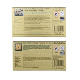 Cook's Original Safety Matches (Pack of 2) Multipack