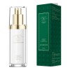 Base En Crema Essence, Corrector En Polvo Antiadherente,