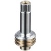 LIXIL INAX Faucet Spindle 27-100