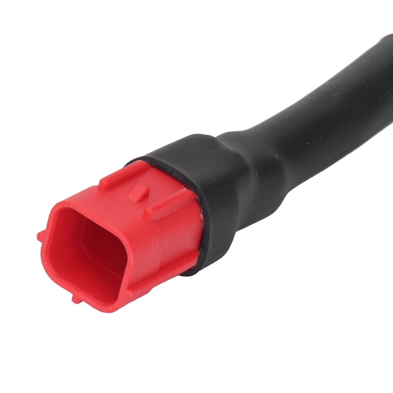 Cable de Escáner de Diagnóstico, Reemplazo de Cable de Diagnóstico