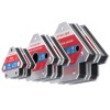 YesWelder Arrow Welding Magnets 25lbs/50lbs/75 - 2pcs each-25lb&50lb&75lb