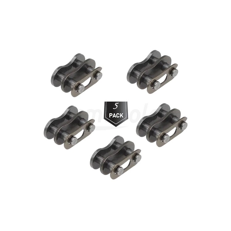 Estátor Magneto 18 Bobinas DC para YZF R3 2015-2018 Moto