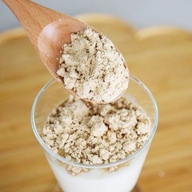 Jayeonmatnam 캄프 단백 레시피 2팩 (45g파우치x14개) Kamp Protein Recipe 2 Packs (45g Pouch x 14)