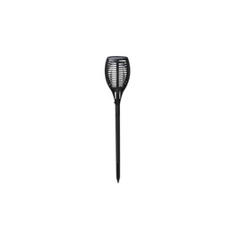 Grundig Solar Garden Torch 590 mm