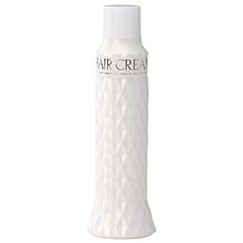 epolar hair cream (diamond) 330ml