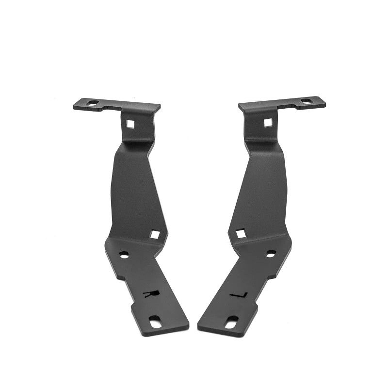 SI For Ram 2500/3500 2019 2020 2021 2022 2023 2024