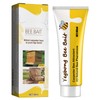 Bee Attractant,Honey Bee Attractant,Bee Lure Tool,Carpenter Bee Swarm Lure Bait,Bee