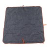 Extra Large Picnic Blanket Foldable Washable Portable Reusable Outdoor Picnic