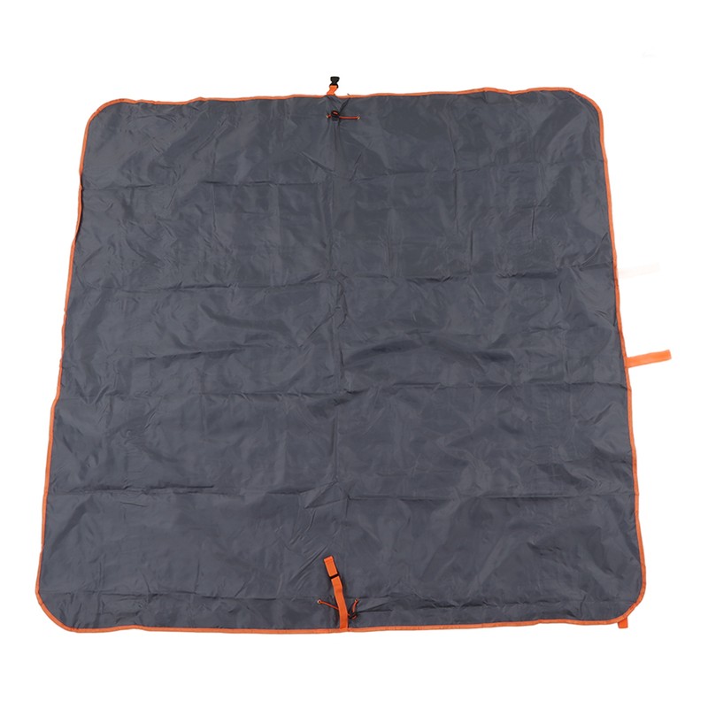 Extra Large Picnic Blanket Foldable Washable Portable Reusable Outdoor Picnic