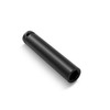 Deep Impact Socket for Truck Air Brake Cage Bolts –