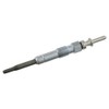 febi bilstein 24094 Glow Plug
