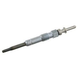 febi bilstein 24094 Glow Plug