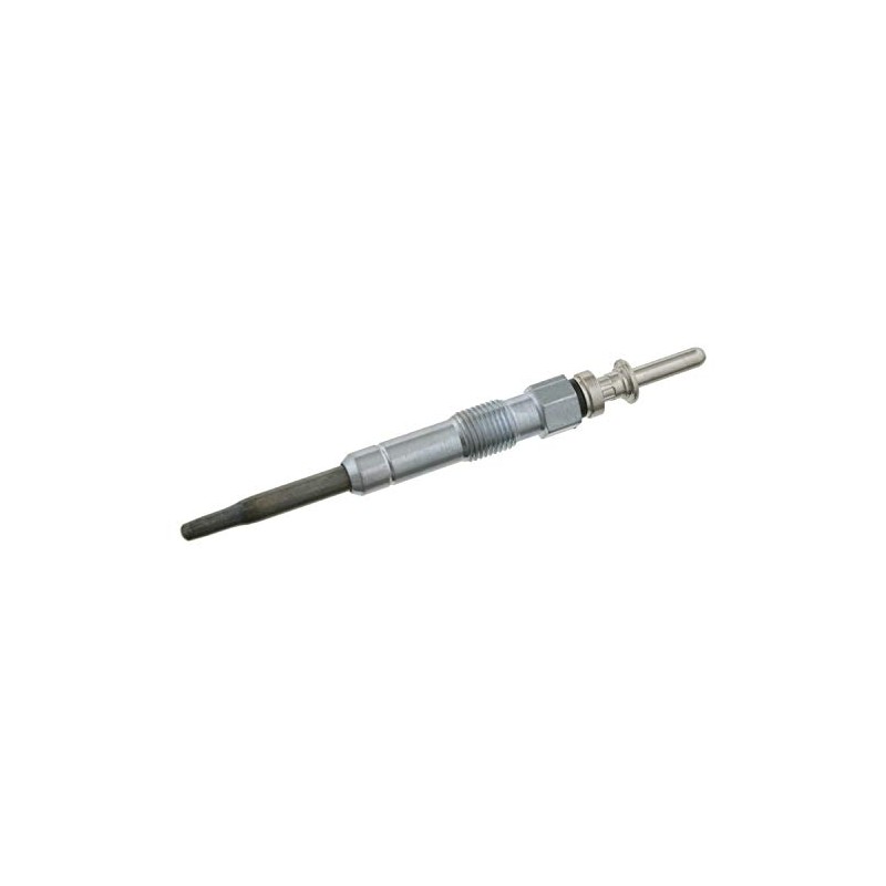 febi bilstein 24094 Glow Plug