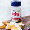 REDMOND Redmond Real Sea Salt - Natural Unrefined Gluten Free