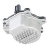 INGKAN 161A039035 161A0-39035 Professional Water Pump Electric Fits for 2016-2020