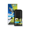flexxit Pro 2 Ski Wax Alternative - for Downhill and