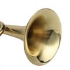 Cavalry Trumpet for School Band Students Beginner Military Orchestra Music