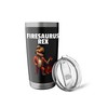 Funny Firefighter Art For Kids Toddlers Fireman Firefighter Stainless Steel