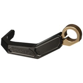 Vortex CG101 Clutch Lever Guard