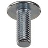 Whirlpool 179051 Screw Replacement