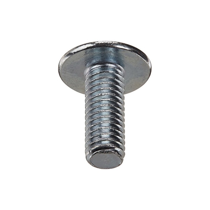 Whirlpool 179051 Screw Replacement