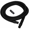 Thetford 70425 10Ft Replacement Hose for Sani-Con Tank Buddy Systems,