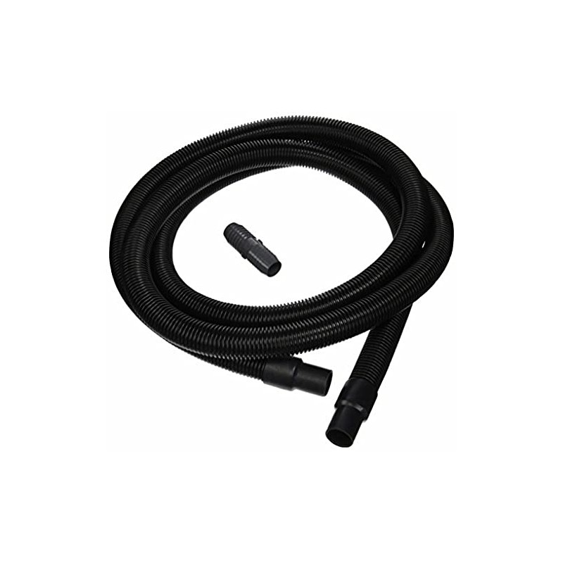 Thetford 70425 10Ft Replacement Hose for Sani-Con Tank Buddy Systems,