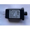 Power Supply 12VDC, 2A, for Garden Lights