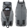 TT22 Backpack 22L (Wolf Gray)