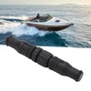 Ymiko NMEA 2000 Pairs Male/Female Terminators, 2 Pieces Marine for